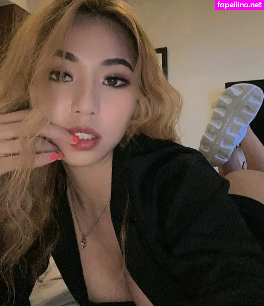 cuteylau06, laurieb_69 Nude Leaked OnlyFans Photo #j1Esvd10E4