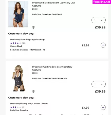 Lauriebest OnlyFans Thumbnail #2gte4AAY8p