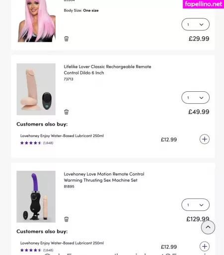 Lauriebest OnlyFans Thumbnail #AYynFvQi9C