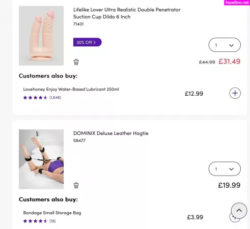 Lauriebest OnlyFans Thumbnail #E0exvFpNZE
