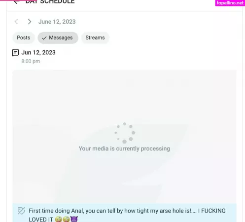 Lauriebest OnlyFans Thumbnail #M3TXXME6Eg