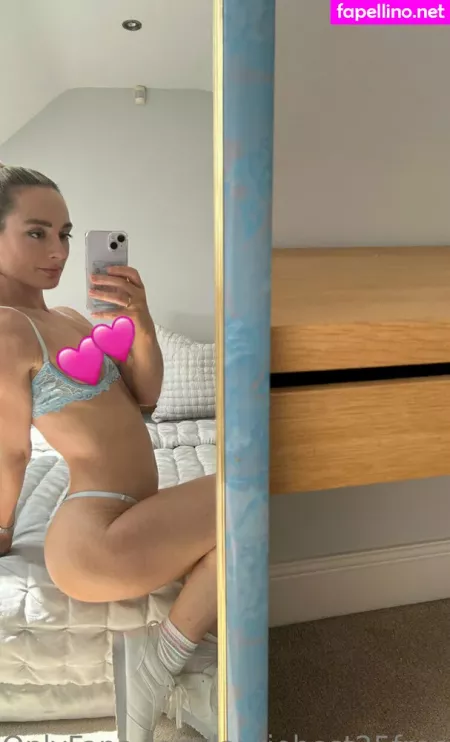 Lauriebest OnlyFans Thumbnail #jbZI5lhCiS