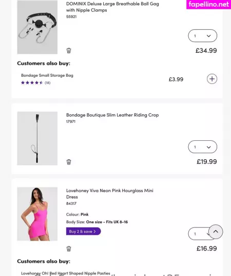 Lauriebest OnlyFans Thumbnail #siBGH4W1D8