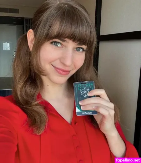 Lauriewired OnlyFans Thumbnail #6HarZKNCBo