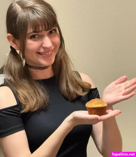 Lauriewired OnlyFans Thumbnail #7WpGDxI365