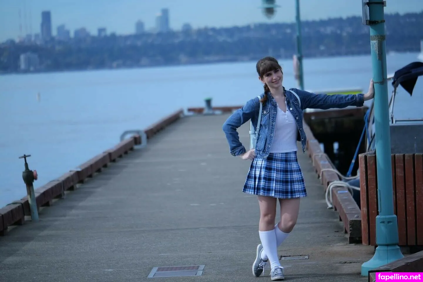 lauriewired Nude Leaked OnlyFans Photo #Asnfguse9M