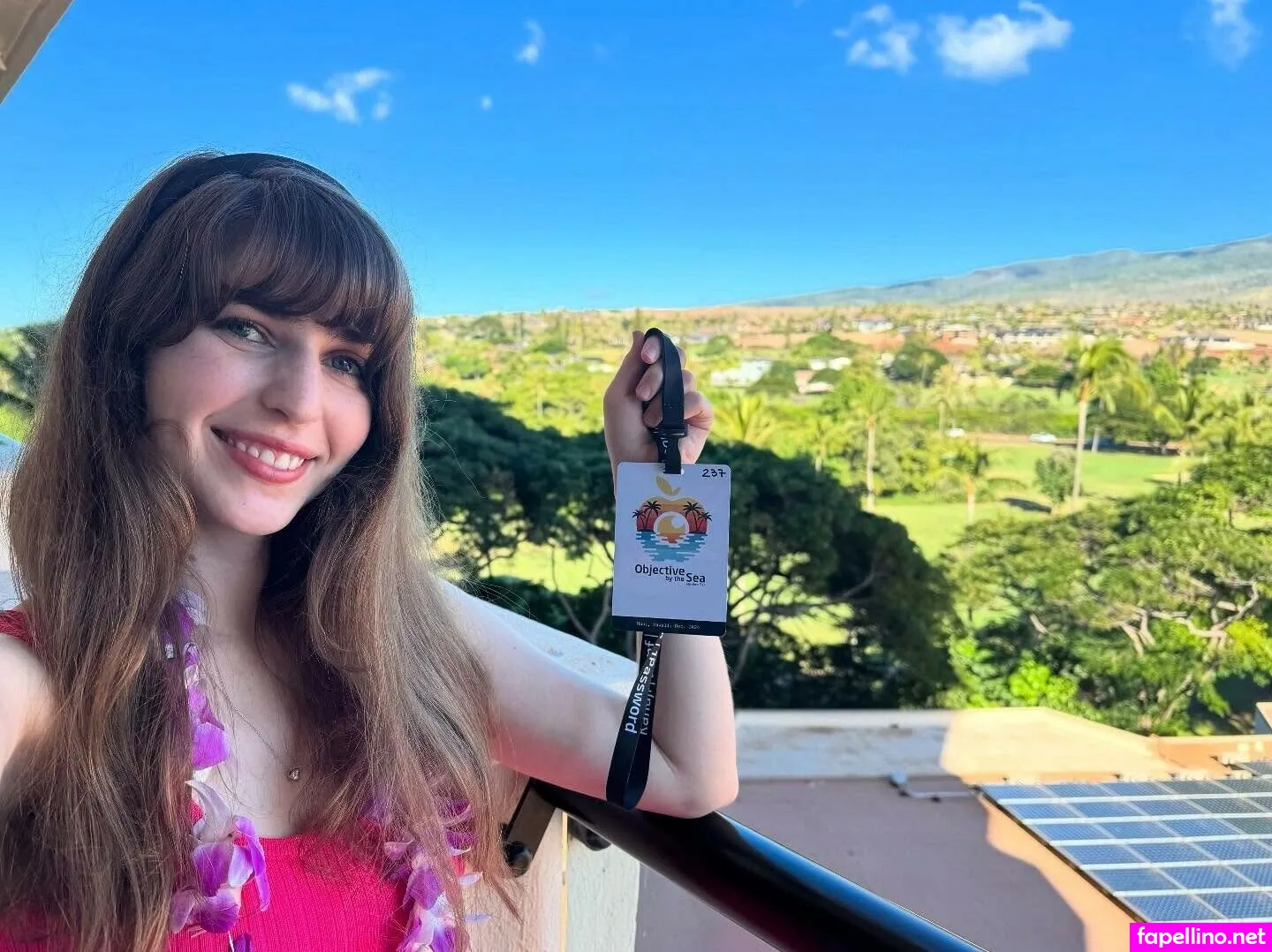 lauriewired Nude Leaked OnlyFans Photo #BmZguxG8SU