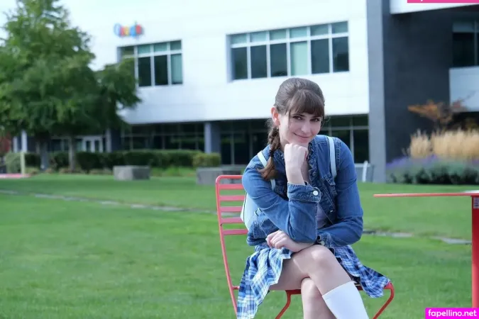 Lauriewired OnlyFans Thumbnail #CoheqkVJt3