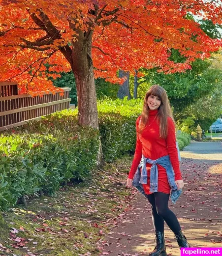 Lauriewired OnlyFans Thumbnail #OeZR3jw6zs