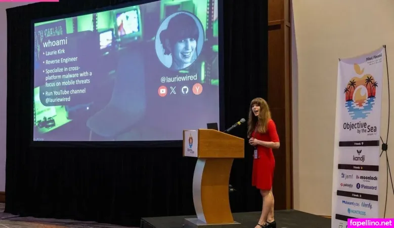 Lauriewired OnlyFans Thumbnail #QW2eAaM7Cd