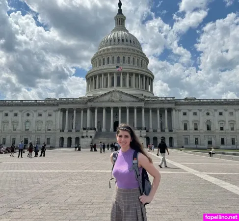 Lauriewired OnlyFans Thumbnail #TJpkth7sBv