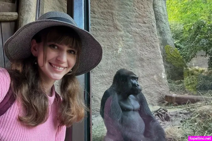 Lauriewired Main Profile Photo