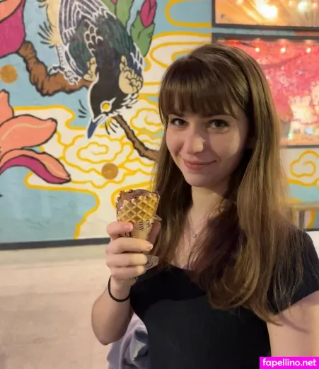 Lauriewired OnlyFans Thumbnail #dtAr4yDcAc