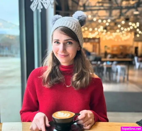 Lauriewired OnlyFans Thumbnail #s6h2XnY8QB