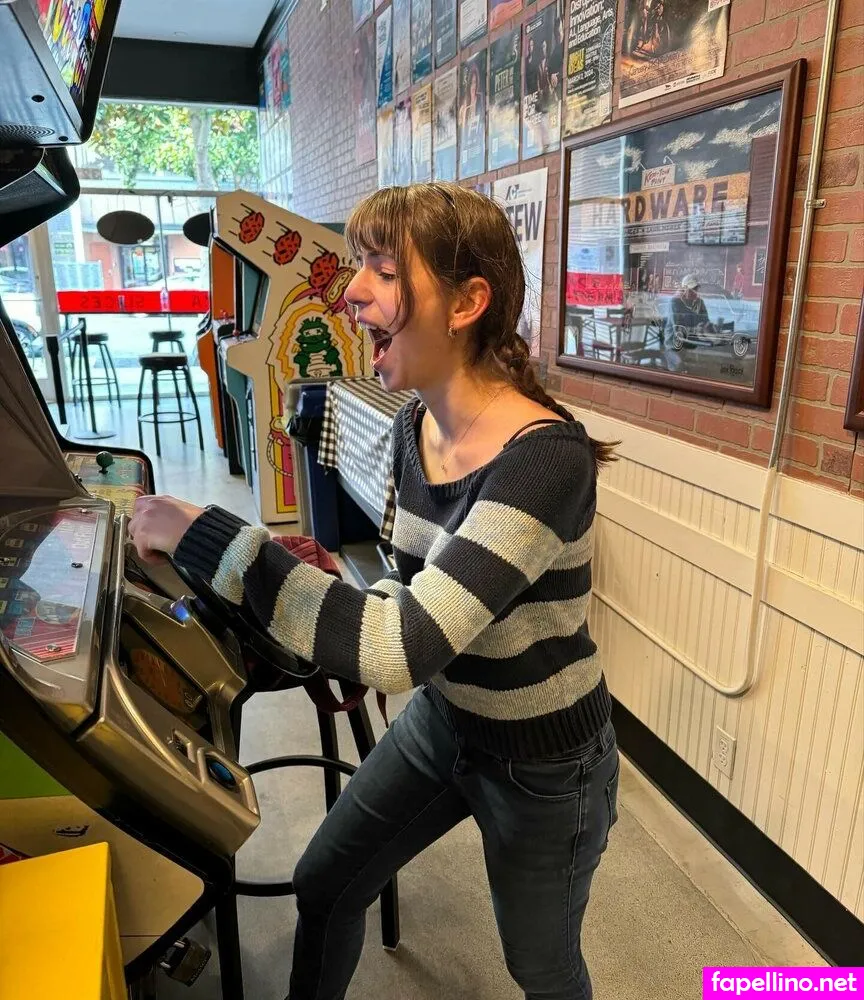 lauriewired Nude Leaked OnlyFans Photo #ual5HUT7vS