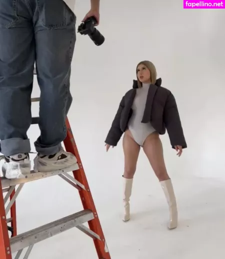 Laurimfgarciaa OnlyFans Thumbnail #CEUhdJUTG4