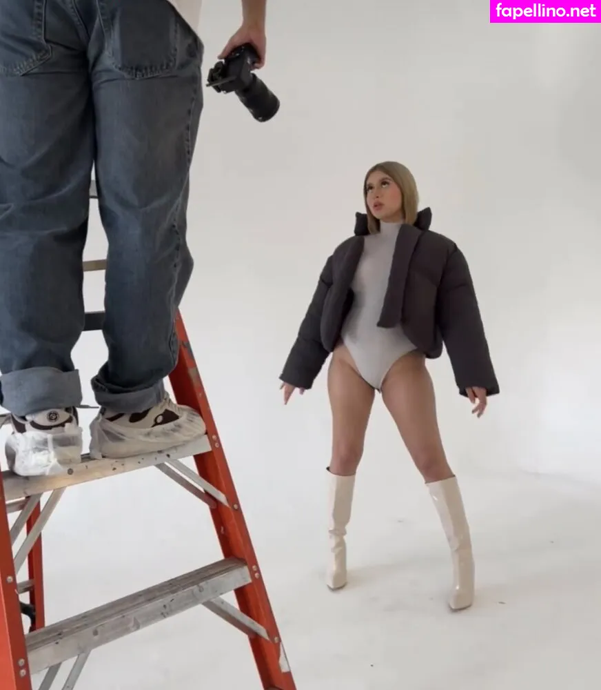 L.auriiiiii, Mflau Nude Leaked OnlyFans Photo #CEUhdJUTG4