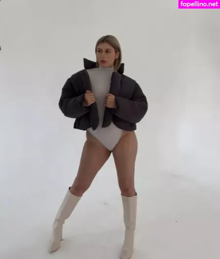 Laurimfgarciaa OnlyFans Thumbnail #J6UkPPlETV