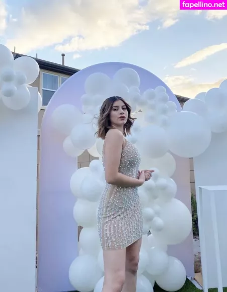 Laurimfgarciaa OnlyFans Thumbnail #M2pNgFha1e