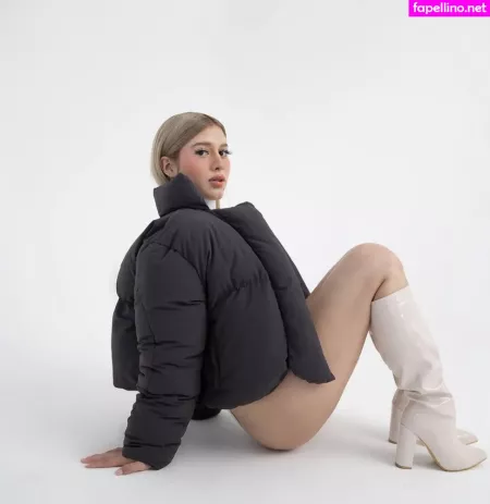 Laurimfgarciaa OnlyFans Thumbnail #QhENkNgXnx