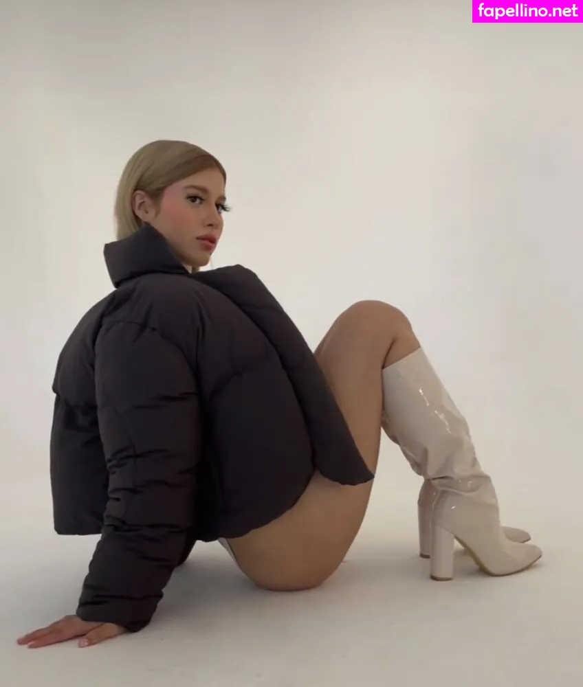 L.auriiiiii, Mflau Nude Leaked OnlyFans Photo #VjsZRjSNeV