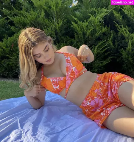 Laurimfgarciaa OnlyFans Thumbnail #hC1VjfFZXH