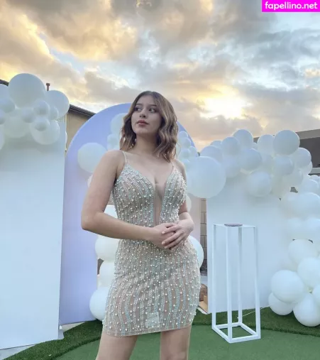 Laurimfgarciaa OnlyFans Thumbnail #pi5WfXq9cP