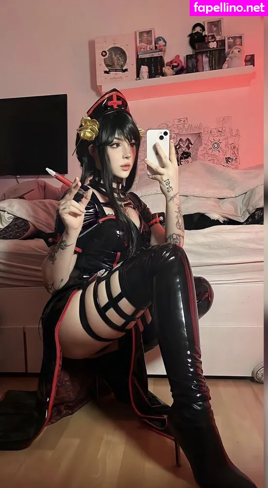 laurinchhhe, sweetlaurasaenz Nude Leaked OnlyFans Photo #0AS8NOpjPc