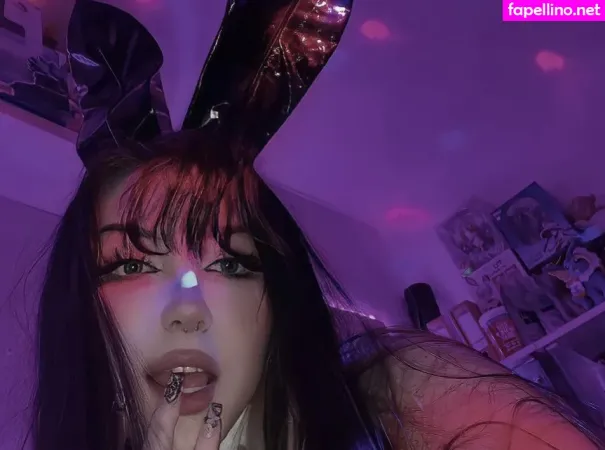 Laurinchhhe OnlyFans Thumbnail #BcKvp8qYaS