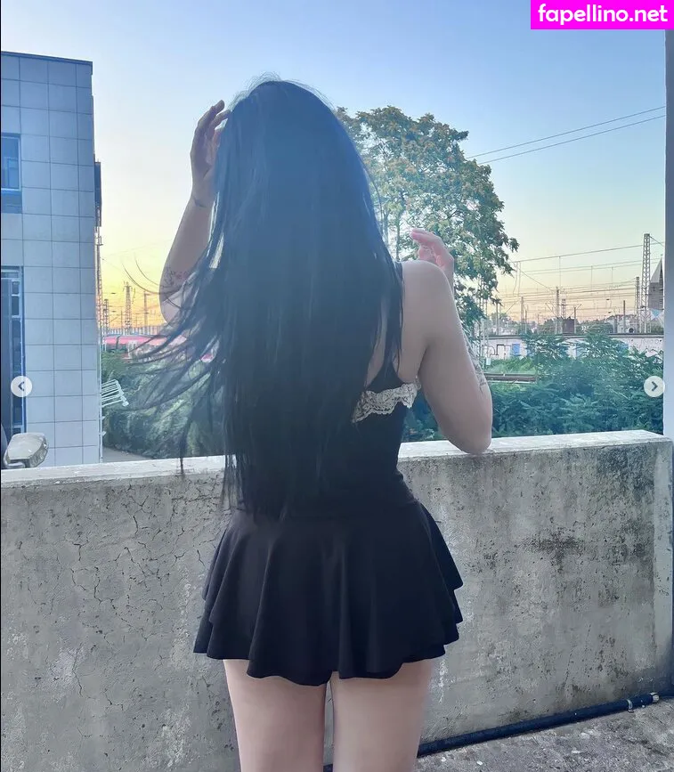 laurinchhhe, sweetlaurasaenz Nude Leaked OnlyFans Photo #DwCGVw9iTK