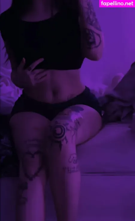 Laurinchhhe OnlyFans Thumbnail #VLfyB3MgzE