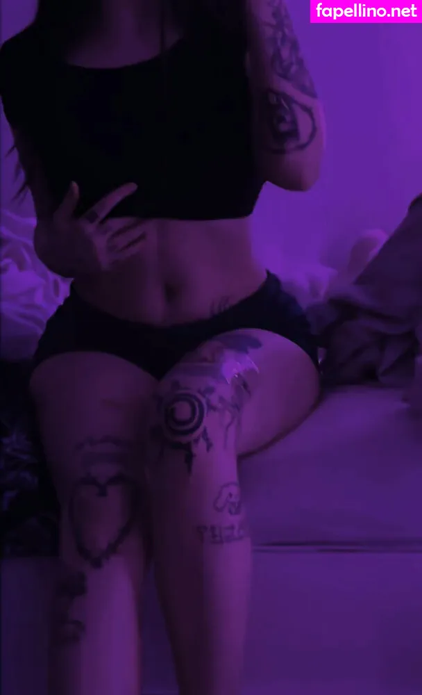 laurinchhhe, sweetlaurasaenz Nude Leaked OnlyFans Photo #VLfyB3MgzE