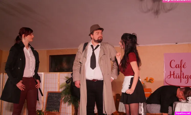 Laurine OnlyFans Thumbnail #CxR3sP97qf