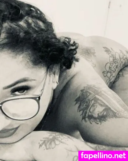 Laura Reis, laurareis5714 Nude Leaked OnlyFans Photo #M4bhUsv6bP