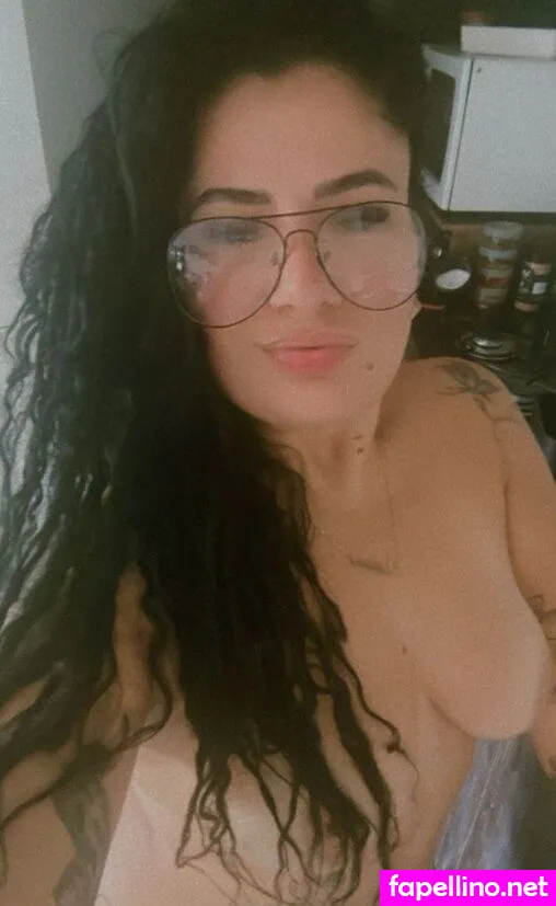 Laura Reis, laurareis5714 Nude Leaked OnlyFans Photo #zyyUNUTzBm