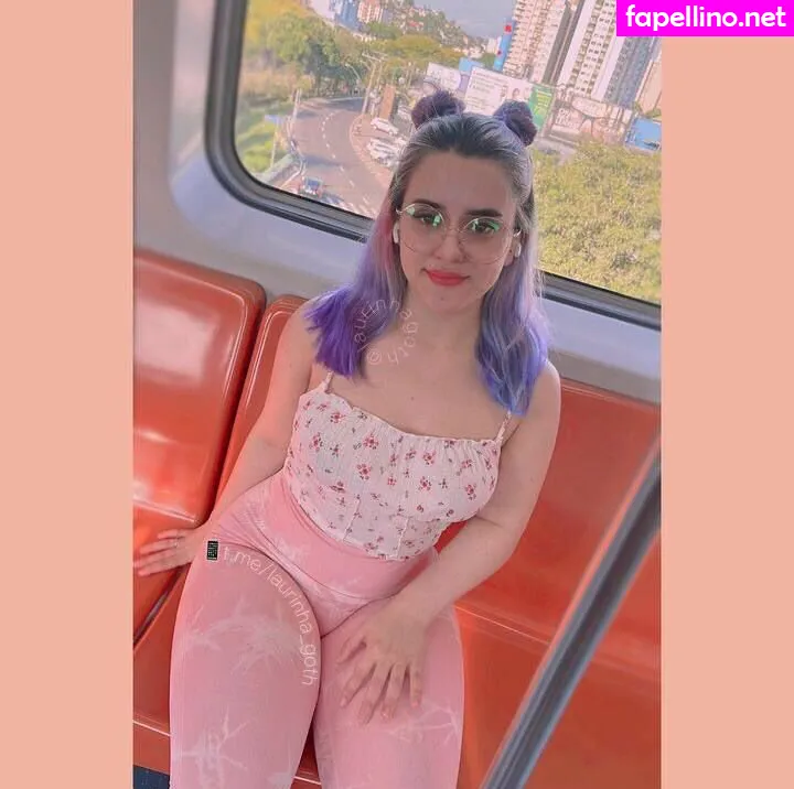 laurinha_packs, laurinhagoth, law, lawrinhagoth Nude Leaked OnlyFans Photo #3E7Y814GDg