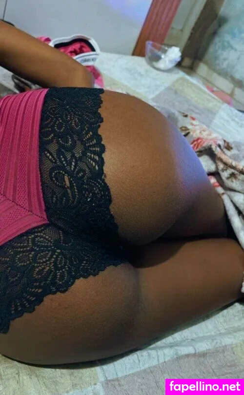 Laurinha Santos, laurinha.vip__ Nude Leaked OnlyFans Photo #Ai2OkwhoG7