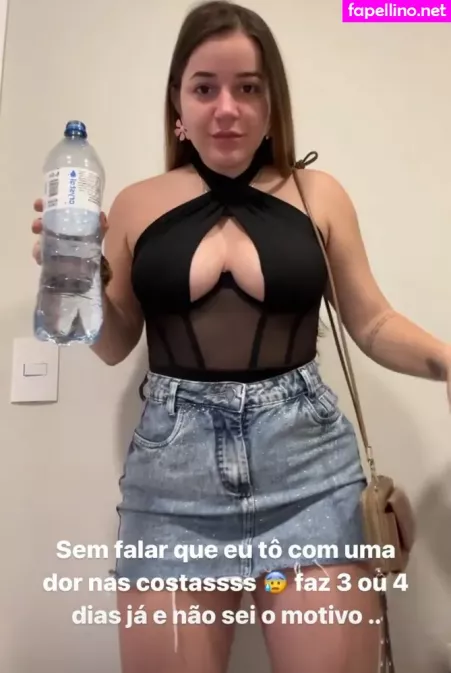 Laurinhafeer OnlyFans Thumbnail #1wIzKE8j9f