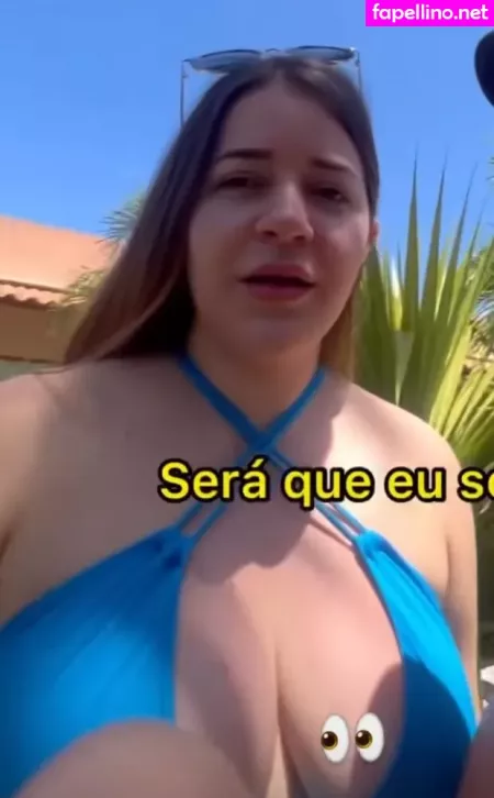 Laurinhafeer OnlyFans Thumbnail #Mbwjuiiffm