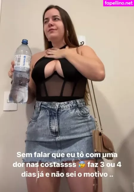 Laurinhafeer OnlyFans Thumbnail #MrwhgoHqzX