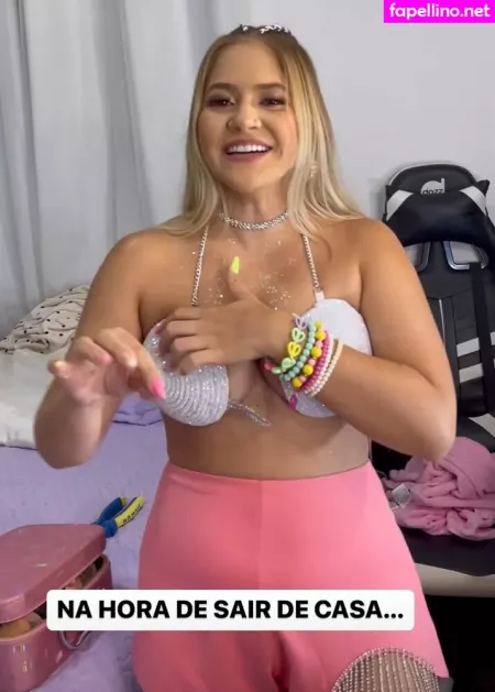 Laurinhafeer OnlyFans Thumbnail #jLGbqXtwLe
