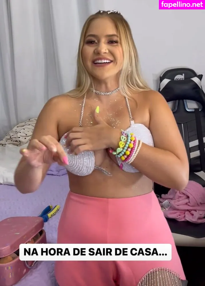 Ligialaiany Nude Leaked OnlyFans Photo #jLGbqXtwLe