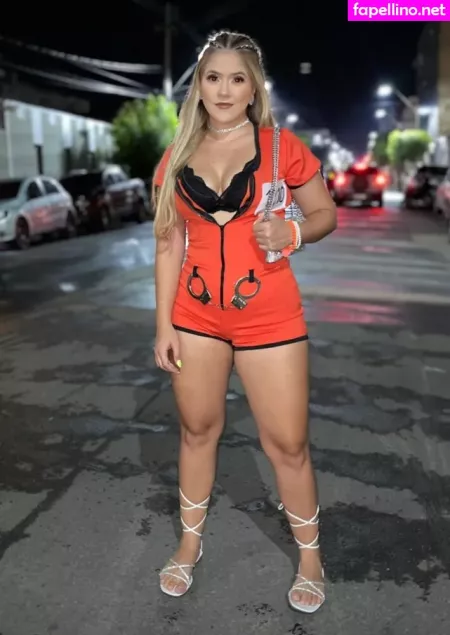 Laurinhafeer OnlyFans Thumbnail #kaHevw0auG