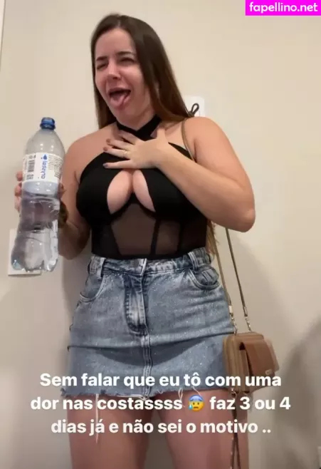 Laurinhafeer OnlyFans Thumbnail #oXrNCubtQs