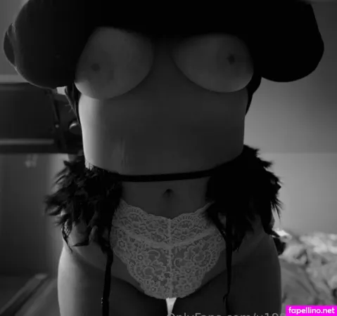 Laurishek OnlyFans Thumbnail #1r95teZHwe