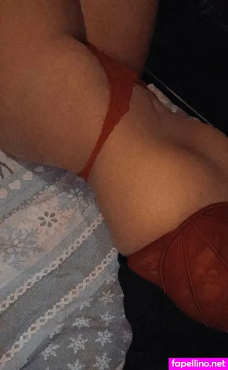 Laurishek OnlyFans Thumbnail #8PNAP5aDod