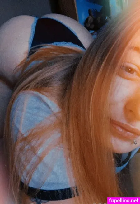 Laurishek OnlyFans Thumbnail #Y3FofQQFEx