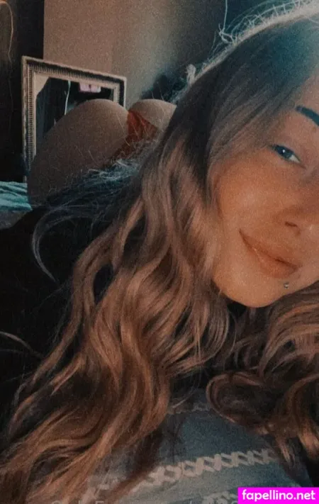 Laurishek OnlyFans Thumbnail #te57y3jeDN