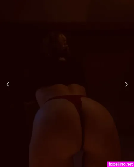 Laurishek OnlyFans Thumbnail #wDYQdRW1wT