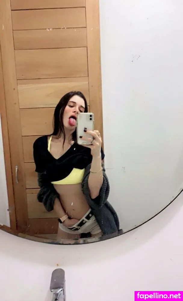 lauritamilan, milanlaurita Nude Leaked OnlyFans Photo #32bKmxhMLj